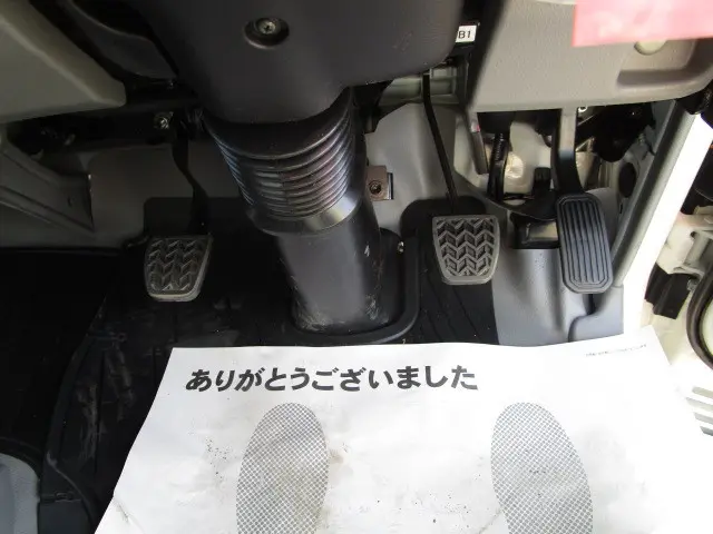 日野 デュトロ 2KG-XZU600T(2WD)の写真20