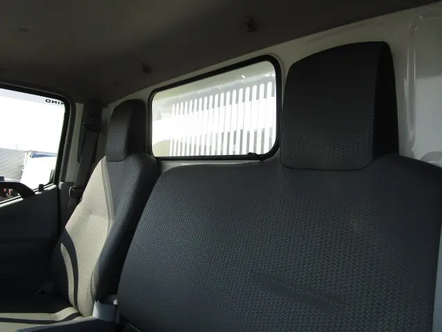 日野 デュトロ 2KG-XZU600T(2WD)の写真22