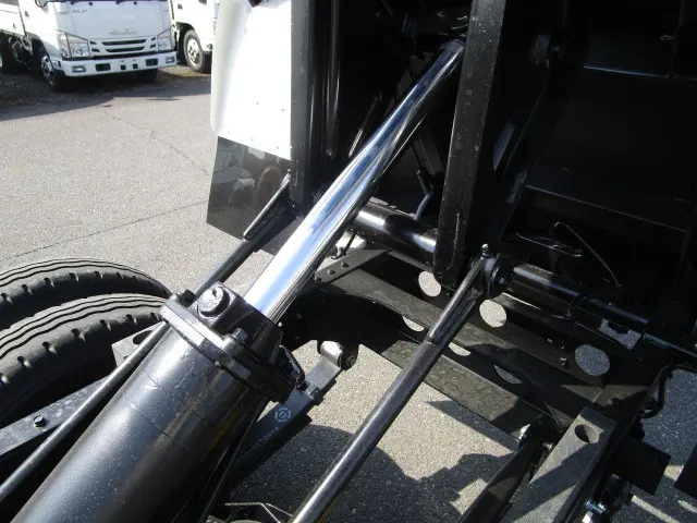 日野 デュトロ 2KG-XZU600T(2WD)の写真32