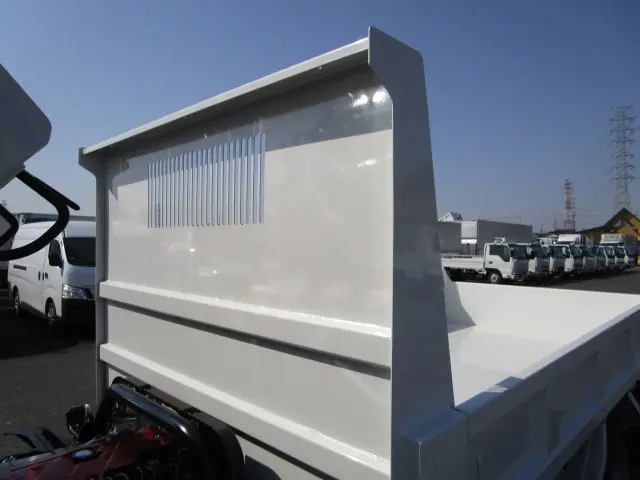 日野 デュトロ 2KG-XZU600T(2WD)の写真33
