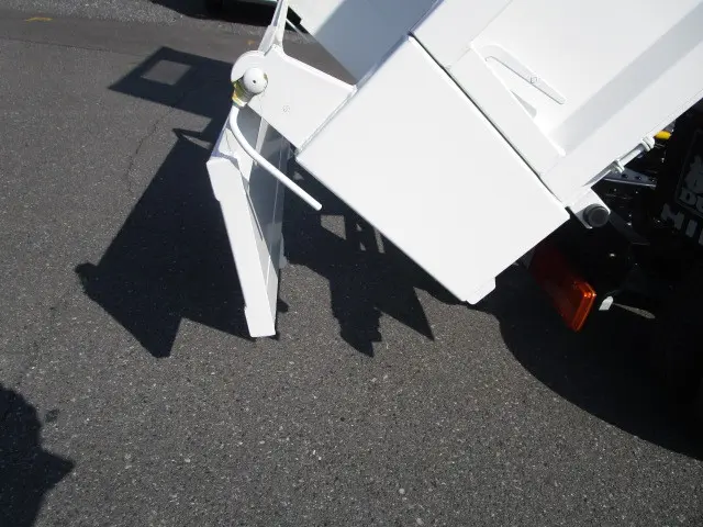 日野 デュトロ 2KG-XZU600T(2WD)の写真36