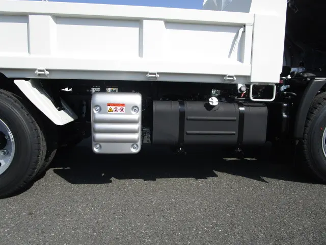 日野 デュトロ 2KG-XZU600T(2WD)の写真38