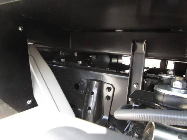 日野 デュトロ 2KG-XZU600T(2WD)の写真41