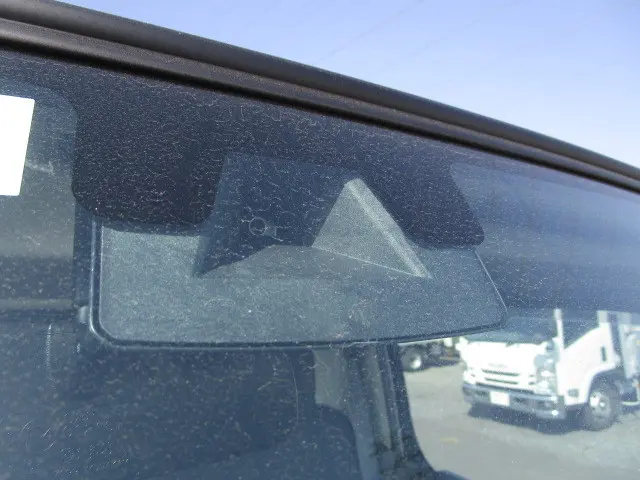 日野 デュトロ 2KG-XZU600T(2WD)の写真45