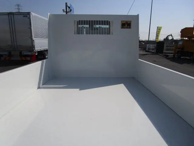 日野 デュトロ 2KG-XZU600T(2WD)の写真46