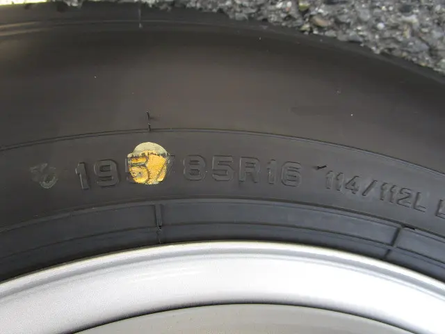 日野 デュトロ 2KG-XZU600T(2WD)の写真47