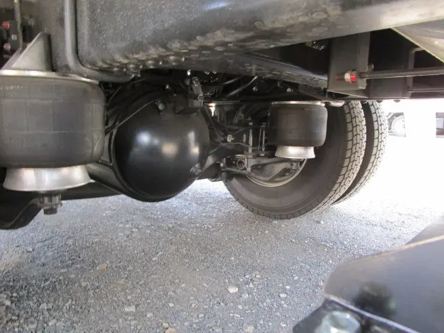 日野 レンジャー 2KG-FD2ABG(2WD)の写真33