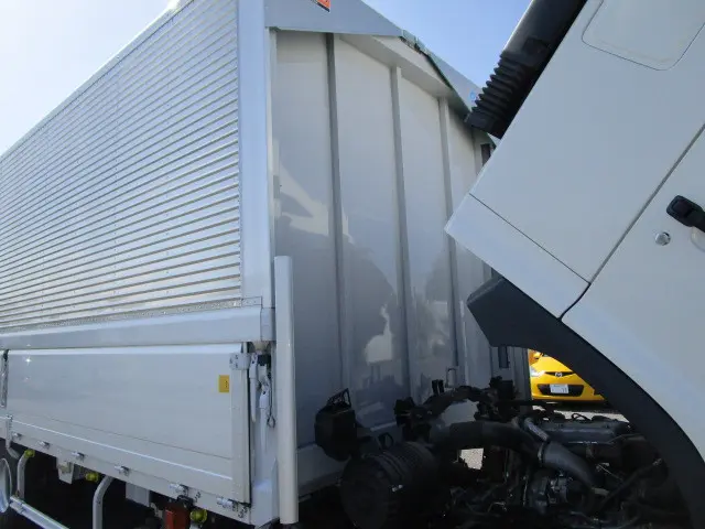 日野 レンジャー 2KG-FD2ABG(2WD)の写真43