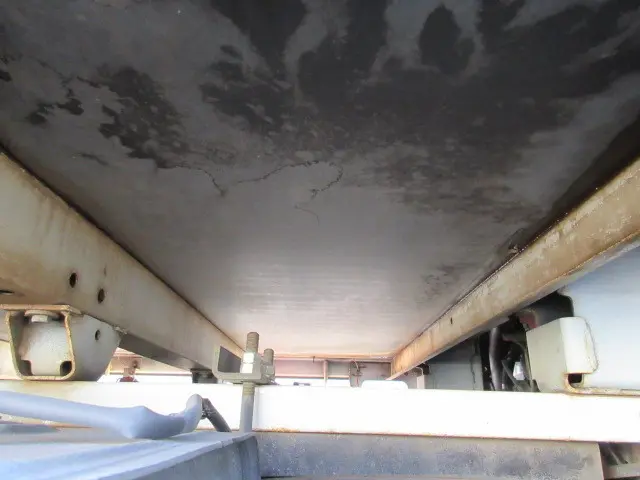 日野 デュトロ TKG-XZU605M(2WD)の写真25