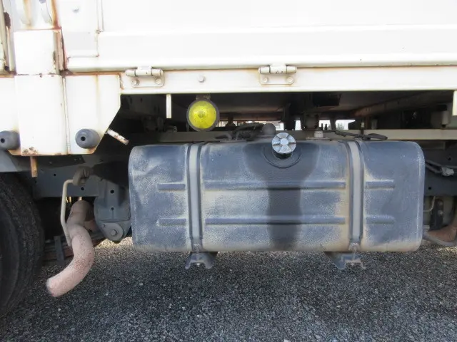 日野 デュトロ TKG-XZU605M(2WD)の写真33