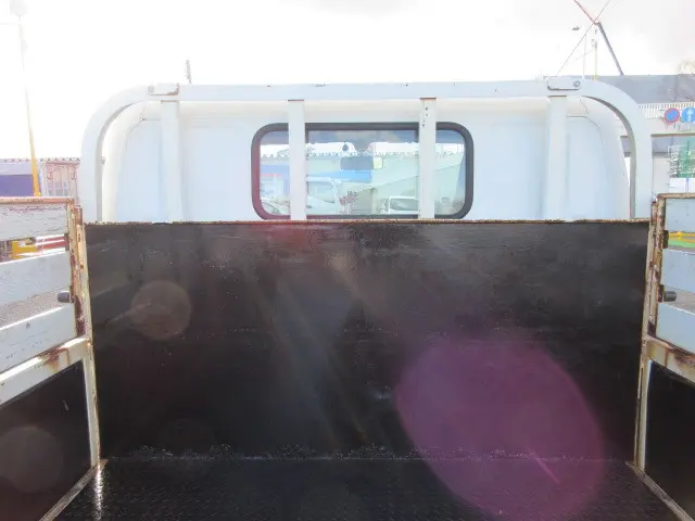 日野 デュトロ TKG-XZU605M(2WD)の写真36