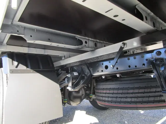 日野 デュトロ 2KG-XZU720M(2WD)の写真35