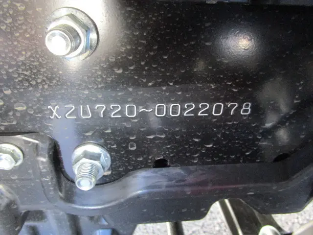 日野 デュトロ 2KG-XZU720M(2WD)の写真43