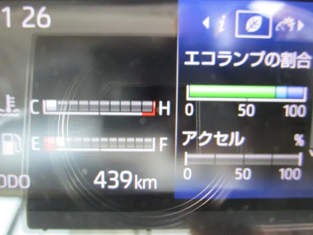 日野 デュトロ 2KG-XZU720M(2WD)の写真13