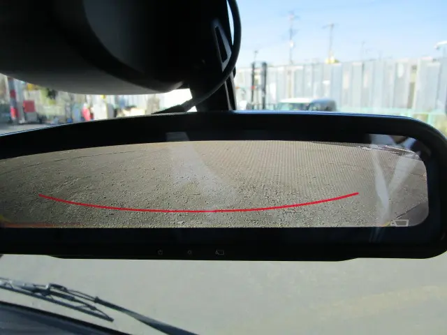 日野 デュトロ 2KG-XZU720M(2WD)の写真17