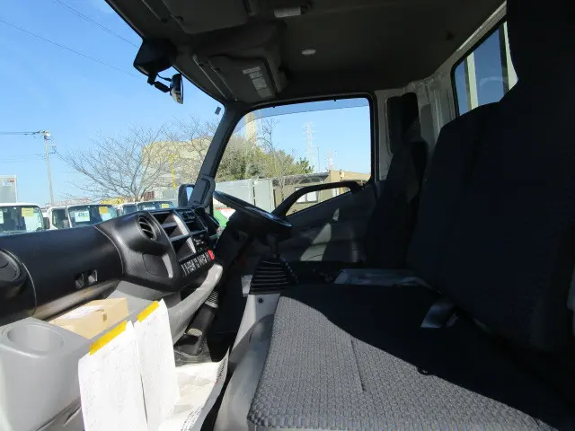 日野 デュトロ 2KG-XZU720M(2WD)の写真20