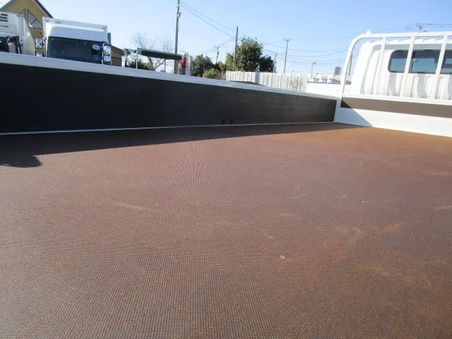 日野 デュトロ 2KG-XZU720M(2WD)の写真35