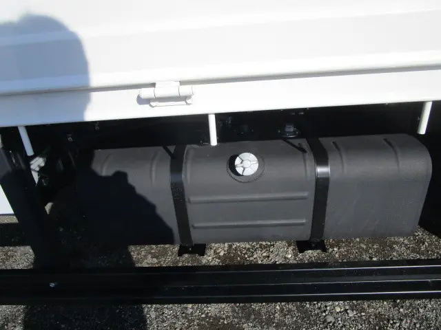 日野 デュトロ 2KG-XZU720M(2WD)の写真42