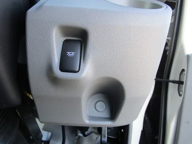 日野 デュトロ 2KG-XZU720M(2WD)の写真13