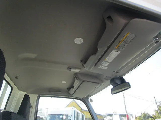 日野 デュトロ 2KG-XZU720M(2WD)の写真18