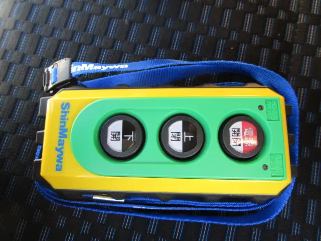 日野 デュトロ 2KG-XZU720M(2WD)の写真22