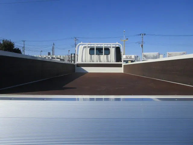 日野 デュトロ 2KG-XZU720M(2WD)の写真34