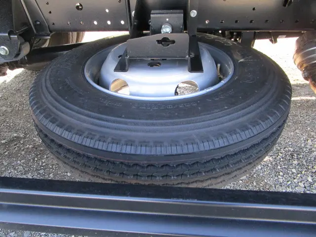 日野 デュトロ 2KG-XZU720M(2WD)の写真42