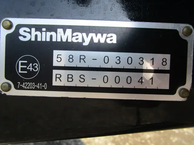 日野 デュトロ 2KG-XZU720M(2WD)の写真48