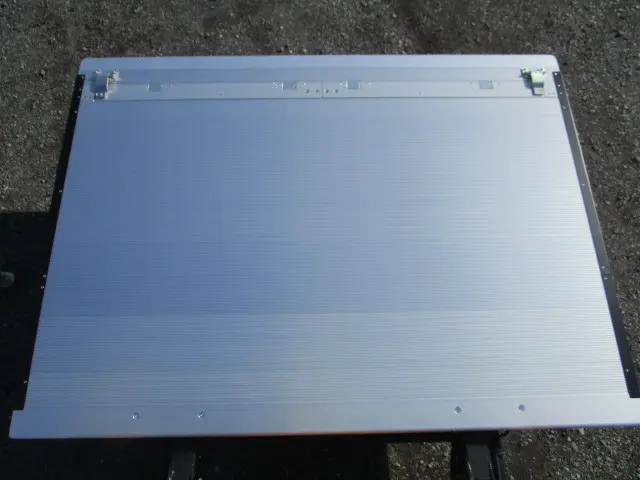 日野 デュトロ 2KG-XZU720M(2WD)の写真9