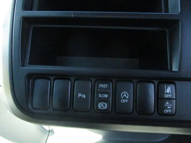 日野 デュトロ 2KG-XZU720M(2WD)の写真15