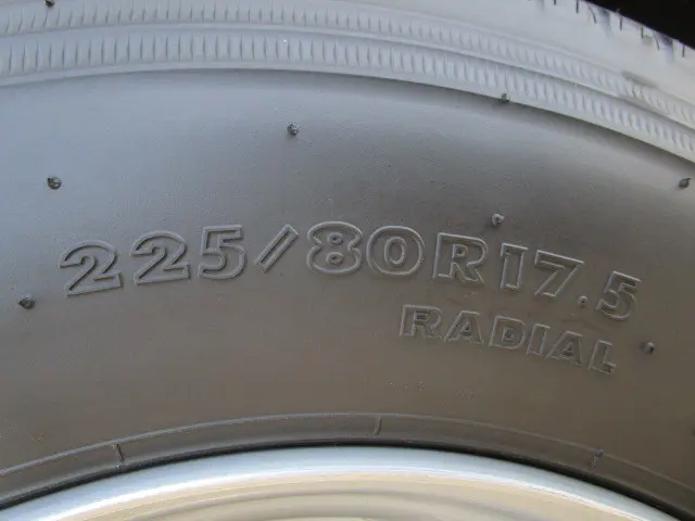 日野 デュトロ 2KG-XZU720M(2WD)の写真35