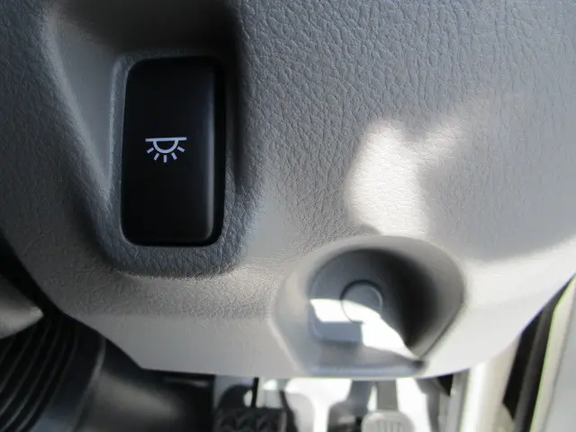 日野 デュトロ 2KG-XZU710M(2WD)の写真17