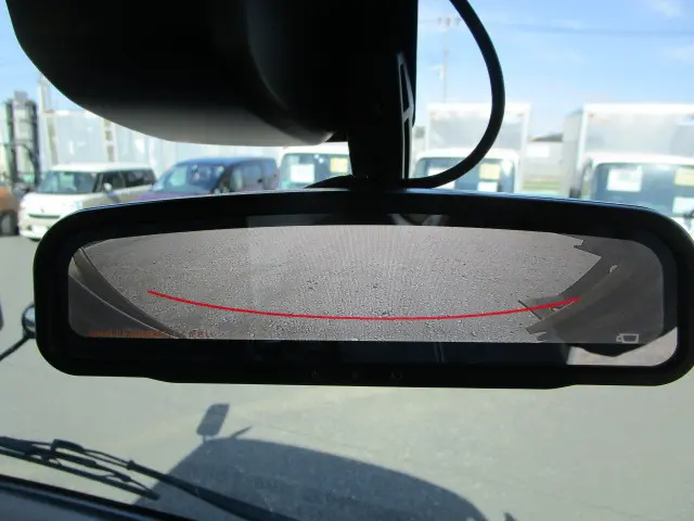 日野 デュトロ 2KG-XZU710M(2WD)の写真21