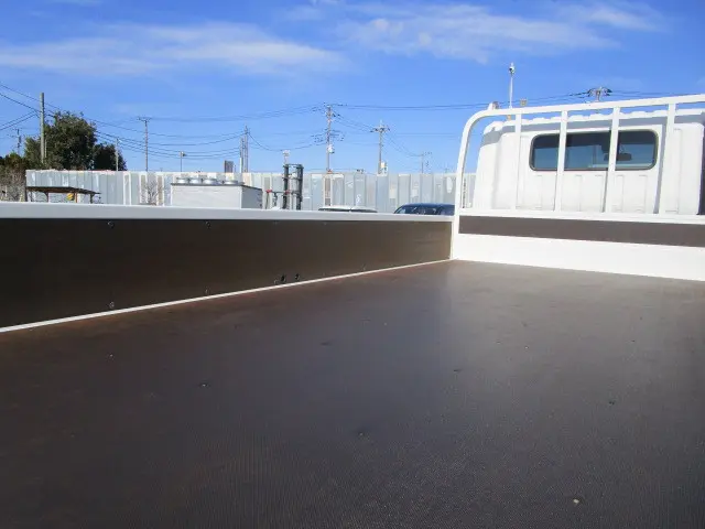 日野 デュトロ 2KG-XZU710M(2WD)の写真39