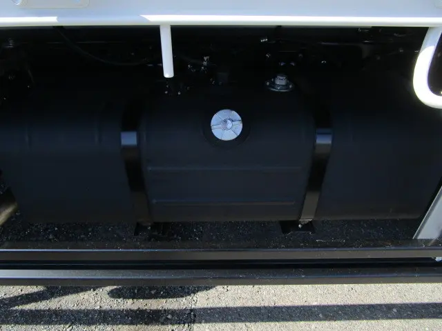 日野 デュトロ 2KG-XZU710M(2WD)の写真43