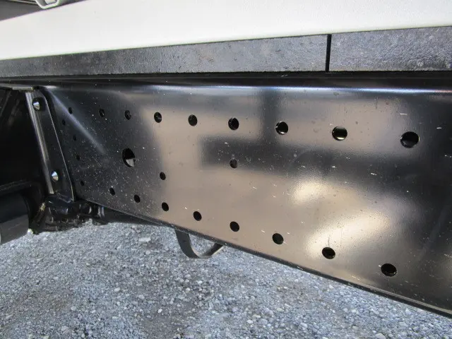 日野 デュトロ 2KG-XZU710M(2WD)の写真46