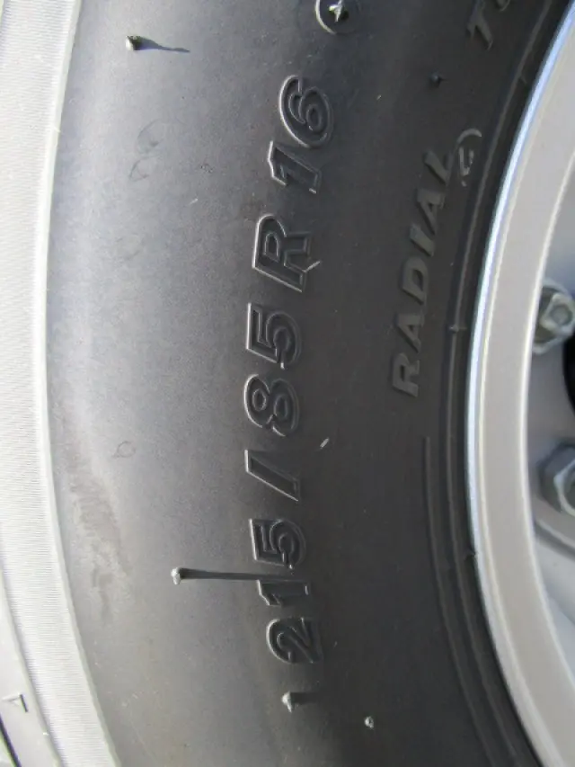 日野 デュトロ 2KG-XZU710M(2WD)の写真47