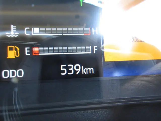 日野 デュトロ 2KG-XZU710M(2WD)の写真14