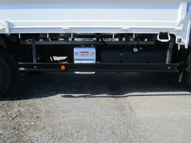 日野 デュトロ 2KG-XZU710M(2WD)の写真35