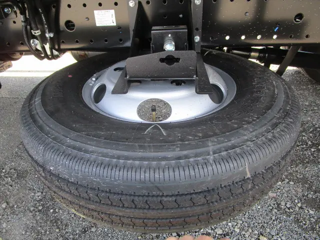 日野 デュトロ 2KG-XZU710M(2WD)の写真39