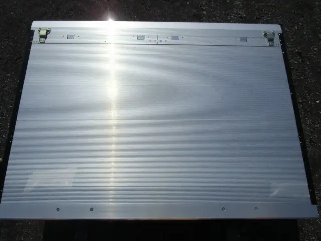 日野 デュトロ 2KG-XZU710M(2WD)の写真45