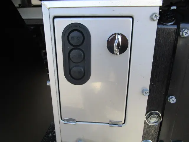 日野 デュトロ 2KG-XZU710M(2WD)の写真46