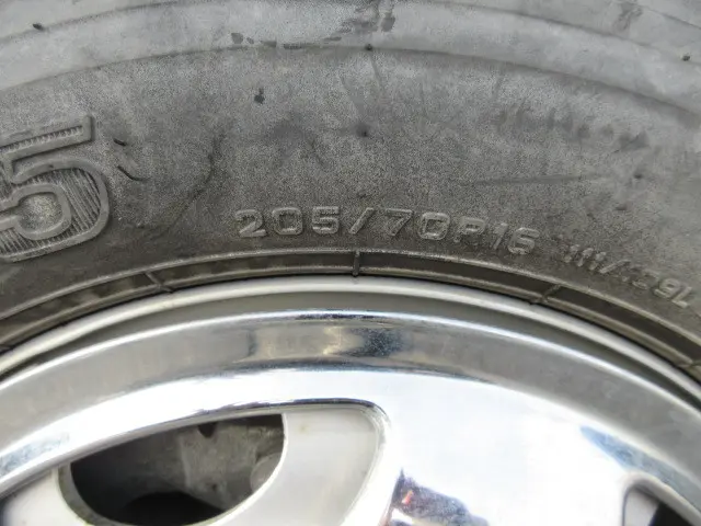 トヨタ ダイナ TKG-XZU710(2WD)の写真50