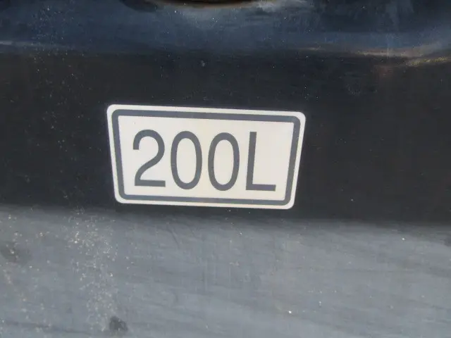 三菱 ファイター 2KG-FK65F(2WD)の写真30