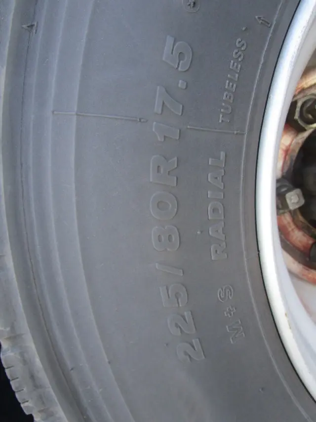 三菱 ファイター 2KG-FK65F(2WD)の写真45