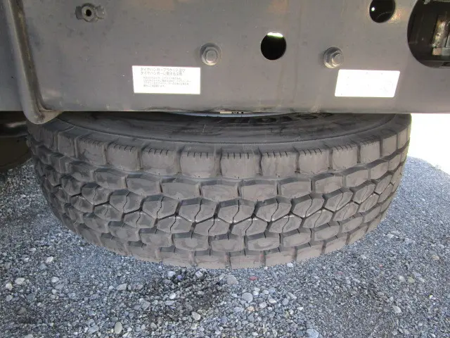 三菱 ファイター 2KG-FK65F(2WD)の写真46