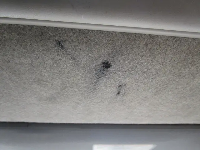 三菱 ファイター 2KG-FK65F(2WD)の写真47