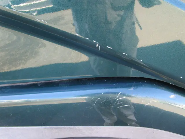 三菱 ファイター 2KG-FK65F(2WD)の写真49