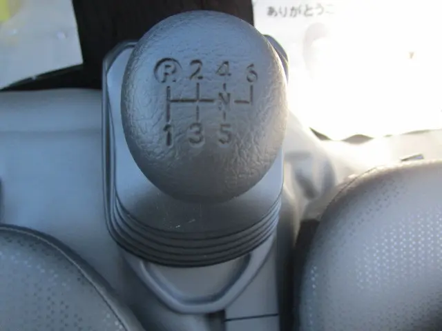 日野 デュトロ 2PG-XZU640F(2WD)の写真16