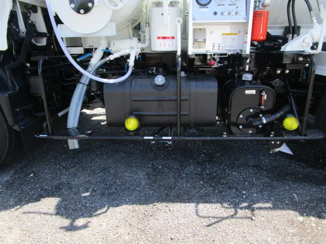 日野 デュトロ 2PG-XZU640F(2WD)の写真31